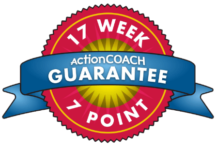 ActionCOACH_Guarantee_medal