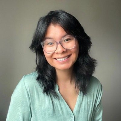 Amy_Bosch_Headshot
