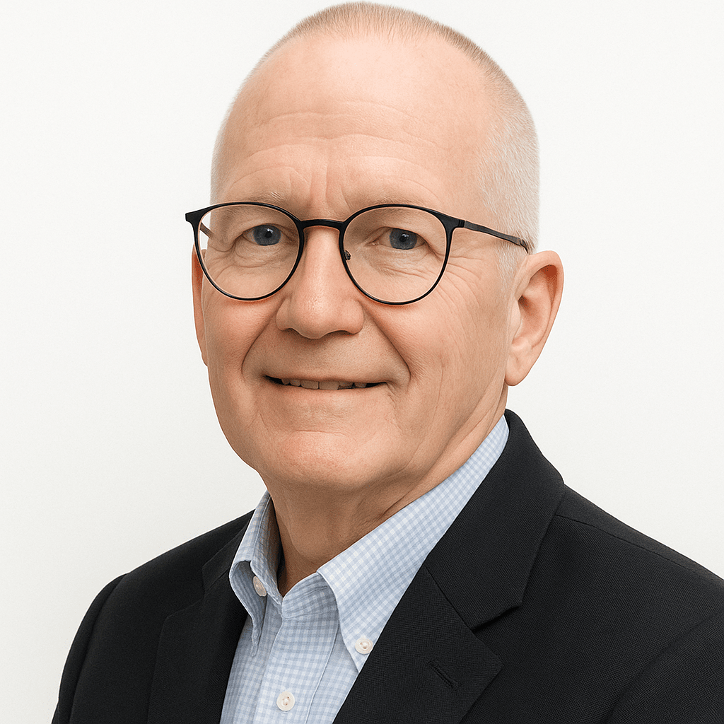 Dwight_Weigelt_headshot