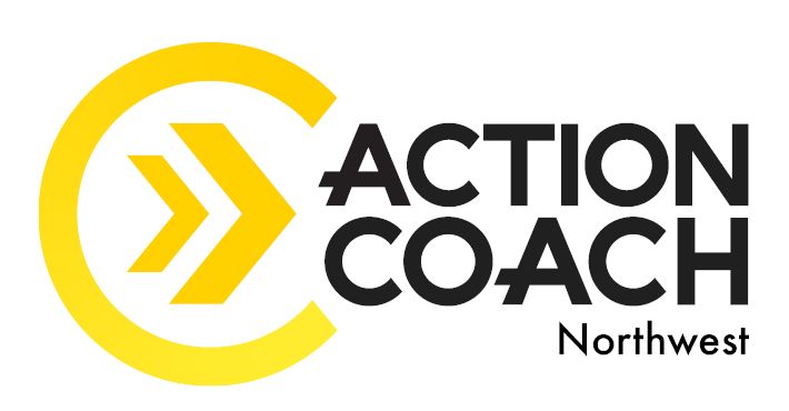 ActionCOACH Northwest